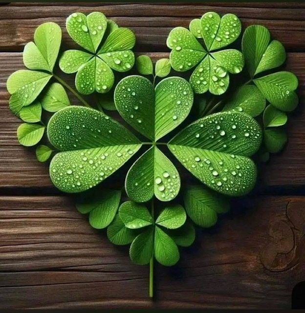 Liebe Freunde, Follower und Familien, von Herzen wünschen wir euch für das neue Jahr 2026 Gesundheit, Glück und Zuversicht. Mögen sich eure Wünsche erfüllen und möget ihr viele wertvolle Momente finden – Zeit für euch selbst und für eure Familien, um innezuhalten, Kraft zu schöpfen und zur Ruhe zu kommen. Eure The Castle Pipers